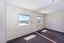 2 Stoddart Lane, Cashmere, Christchurch - Carousel 9