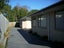 20C Walpole Street, Waltham, Christchurch - Carousel 3