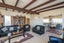21 Edgecombe Street, Newlands, Wellington - Carousel 6