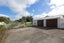 25 Egmont Street, Hawera - Carousel 13