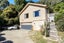 51 Brunner Street, Nelson South, Nelson - Carousel 10