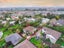1/201 Metcalfe Road, Ranui, Auckland - Carousel 15