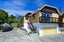 1/5 Victoria Park Road, Cashmere, Christchurch - Carousel 1