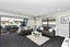 23 Piwakawaka Court, Rototuna North, Hamilton - Carousel 4