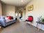 3 Anna Lane, Raureka, Hastings - Carousel 6