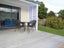 6A North Street, Tawa, Wellington - Carousel 4