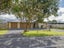 34 Paetawa Road, Peka Peka - Carousel 26