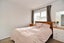 321 Lake Terrace Road, Shirley, Christchurch - Carousel 9