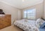 17 Skelton Avenue, Randwick Park, Auckland - Carousel 17