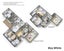 8 Grey Street, Hamilton East, Hamilton - Carousel 14