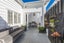 7/15 Brighton Road, Parnell, Auckland - Carousel 20