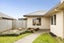 9 Ron Place, Fitzherbert, Palmerston North - Carousel 18