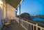 2 Dilworth Terrace, Parnell, Auckland - Carousel 9