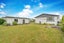 18 Matai Street, Hargest, Invercargill - Carousel 17