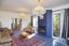 5 Janal Place, Northwood, Christchurch - Carousel 5