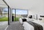 73A Lake Domain Drive, Frankton, Hamilton - Carousel 16