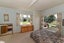 557 Spencer Road, Lake Tarawera, Rotorua - Carousel 8