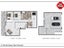 21 Penrith Street, Westown, New Plymouth - Carousel 20
