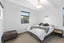 19 Bremner Street, Fairfield, Dunedin - Carousel 10