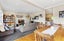 9 The Drive, Tawa, Wellington - Carousel 21