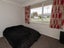 4 Campbell Street, Alexandra, Alexandra - Carousel 6