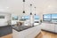 101 Kauri Road, Whenuapai, Auckland - Carousel 2
