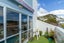 7/111 Coromandel Street, Newtown, Wellington - Carousel 5