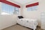 19 Milton Road, Otumoetai, Tauranga - Carousel 3