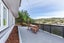 121 Tauhinu Road, Miramar, Wellington - Carousel 2