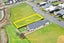 12 Picadilly Avenue, Casebrook, Christchurch - Carousel 1