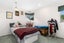 161B Fraser Street, Tauranga South, Tauranga - Carousel 14