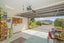194 Centennial Drive, Whitianga, Whitianga - Carousel 29