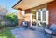 26H Collins Street, Addington, Christchurch - Carousel 16