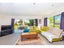 31 Lee Martin Road, Tamahere, Hamilton - Carousel 8