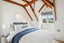 36 Chelmsford Avenue, Glendowie, Auckland - Carousel 13