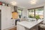 1/9A Augusta Street, Redcliffs, Christchurch - Carousel 4