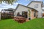 41 Tarapiroe Avenue, Takanini, Auckland - Carousel 17