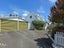 13A MCMANAWAY GR, STOKES VALLEY, LOWER HUTT - Carousel 18