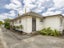 8 Montrose Place, Takaro, Palmerston North - Carousel 2