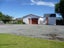 139 High Street, Solway, Masterton - Carousel 4