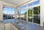71 Saint Davids Street, Lyttelton, Lyttelton - Carousel 8