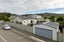 26 Scapa Terrace, Karori, Wellington - Carousel 20