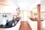 1/42 Gibraltar Street, Howick, Auckland - Carousel 4