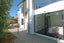 1 Cracroft Terrace, Cashmere, Christchurch - Carousel 25