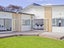 30A Avalon Crescent, Avalon, Lower Hutt - Carousel 18
