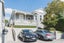 19 Baildon Road, Grey Lynn, Auckland - Carousel 1