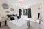 2/77A HOON HAY ROAD, Hoon Hay, Christchurch - Carousel 9