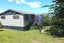 25 Sombrero View, Ascot Park, Porirua - Carousel 11