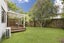 1/27 De Quincey Terrace, Highland Park, Auckland - Carousel 23
