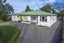 31A Miro Street, Lansdowne, Masterton - Carousel 1
